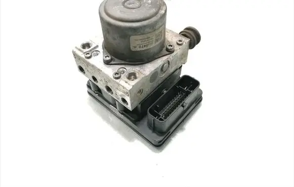 Opel Insignia A ABS Pump 122505659 18750720 23430008