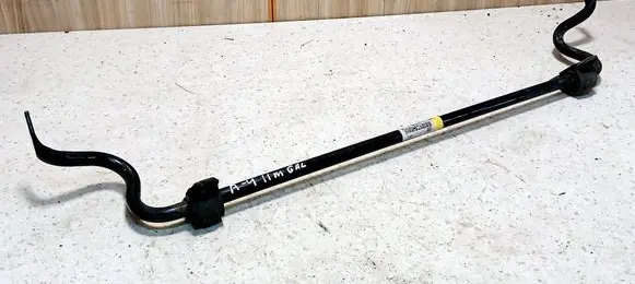 Audi A4 S4 B8 8K Rear anti-roll bar/sway bar 8K0511305AE