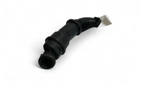 Volvo XC60 Intercooler hose/pipe 31441872