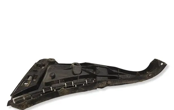 Volvo XC90 Front bumper mounting bracket 08620563 1125