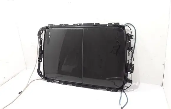 Volvo V60 Sunroof set 32205495