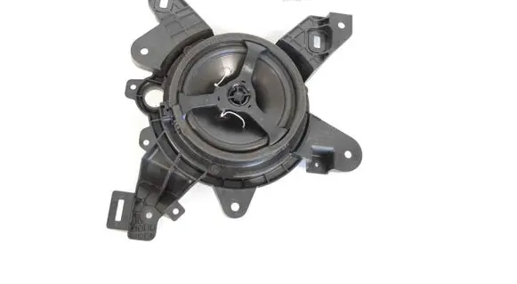 Ford Mustang VI Rear door speaker FR3T18K897AD WSKM4D792B1