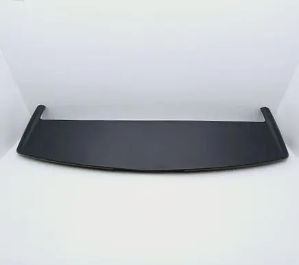 Dodge Caliber Rear window tailgate spoiler OYQ84TRMA 51928