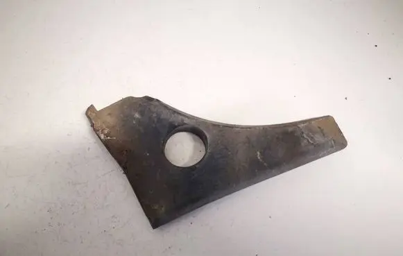 Mitsubishi Lancer X Other exterior part 8j0807533a