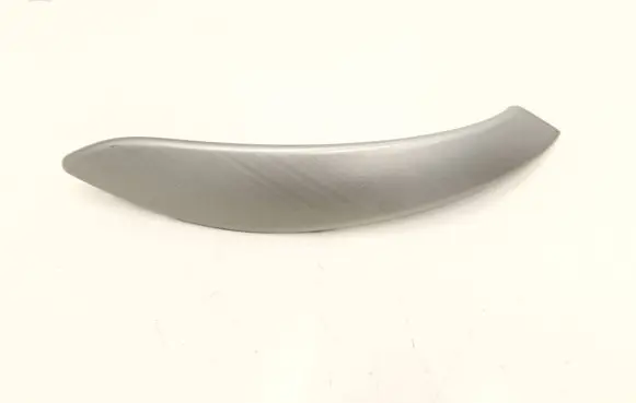 BMW 3 F30 F35 F31 Rear door handle trim 7260081