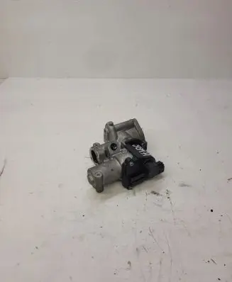 Audi A4 S4 B8 8K EGR valve 059131501H