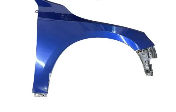 Volvo V60 Fender