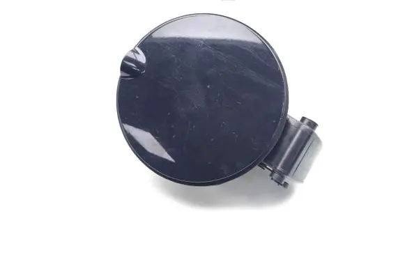 Mini One - Cooper Coupe R56 Fuel tank cap 7148884 7148886