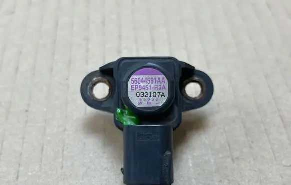 Dodge Nitro Air pressure sensor 56044591AA