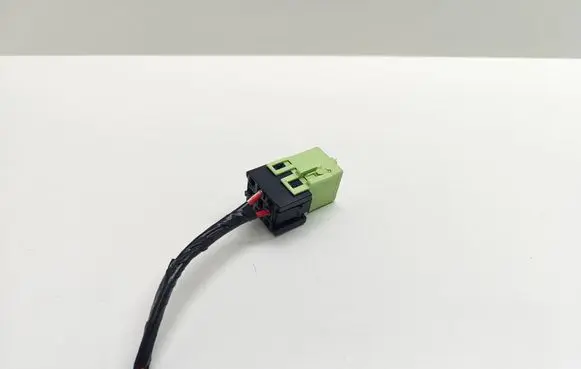 BMW 5 F10 F11 Other relay 8373700 837370001 61368373700