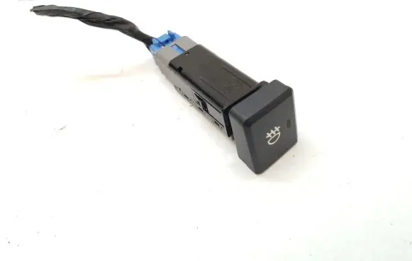 KIA Carens II Fog light switch 210318