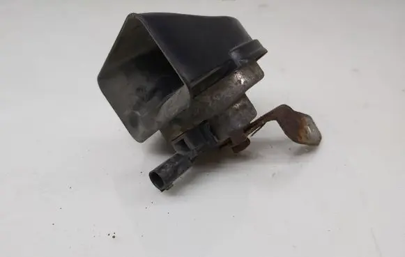 Mini One - Cooper Coupe R56 Horn signal 0055306 A046522