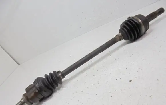 Citroen C1 Drive shaft (set) 3272.JY