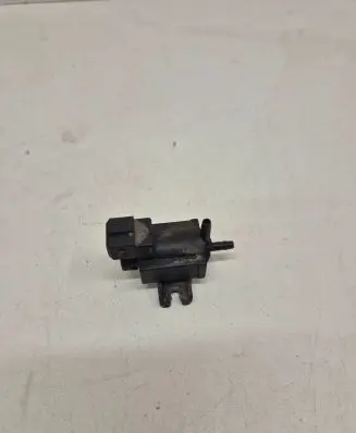 Volvo V60 Turbo solenoid valve 31219977 11T099 70261300