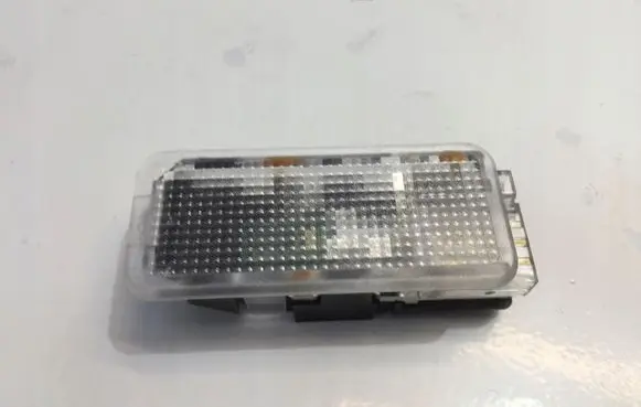 Citroen C4 III e-C4 Other interior light 0442