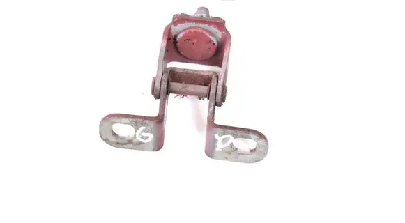Chevrolet Trax Tailgate/trunk/boot hinge 