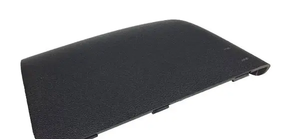 KIA Niro Other interior part AG0358M1