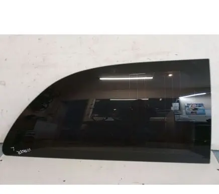Chrysler Grand Voyager IV Rear side window 43R00049 04044052352