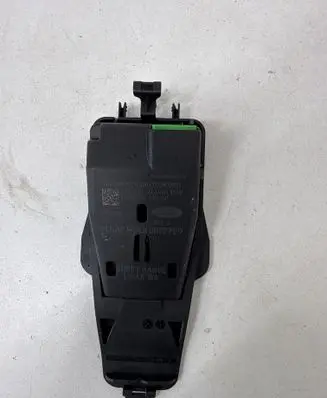Ford Focus Windshield/windscreen camera CM5T14F449AC 2841585902 00213128000C7