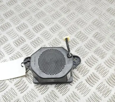 Lexus IS III XE30 Panel speaker 8615053020