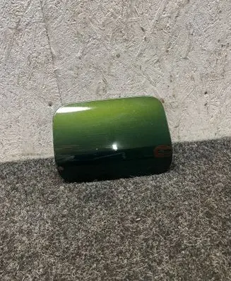 BMW i4 Fuel tank cap 7478450