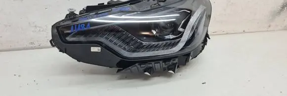 BMW 2 G42 Headlight/headlamp 808363507 1216517000712