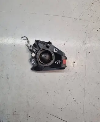 Volvo V70 Parcel shelf speaker 8633993 5327040173 10096