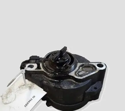 Citroen C4 Grand Picasso Vacuum pump D1562B