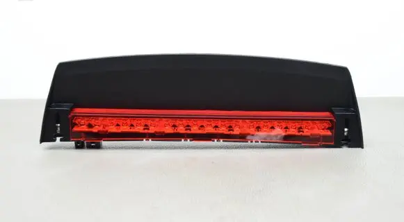 Audi A6 S6 C7 4G Third/center stoplight 4G5945097A