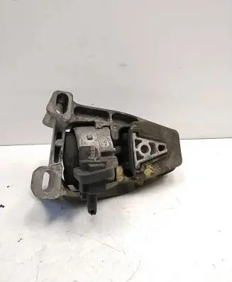 Citroen C6 Engine mount bracket 326068 0222