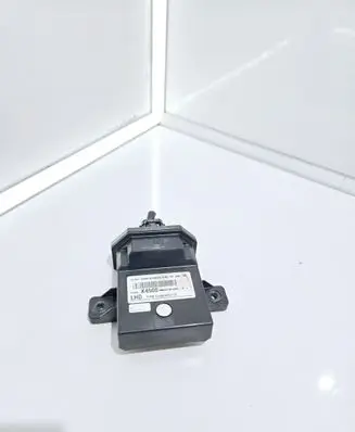 Hyundai Kona I Other control units/modules 91950K4500