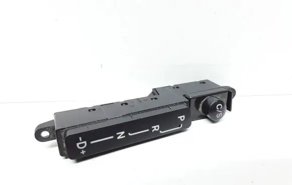 Mercedes-Benz E W211 Gear shift selector indicator A2115420426