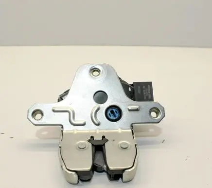 MG HS Tailgate/trunk/boot lock/catch/latch 10447821