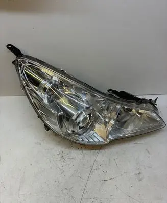 Subaru Legacy Headlight/headlamp 10020064