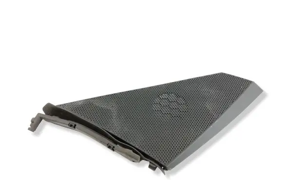 Audi E-tron GT Panel trim 4J3868148