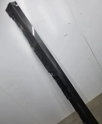 Mazda 3 Sill BCJH-51P51