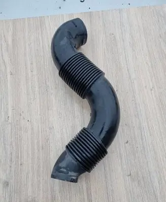 Mini One - Cooper Clubman R55 Air intake hose/pipe 2754424 1017388S01