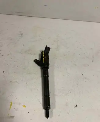 Hyundai Sonata Fuel injector 3380027400