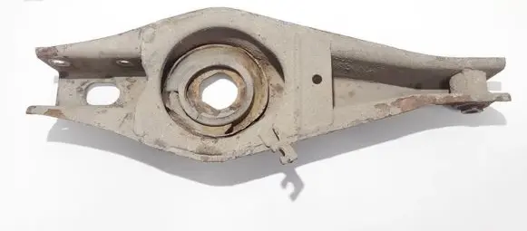 Peugeot 406 Rear upper control arm/wishbone