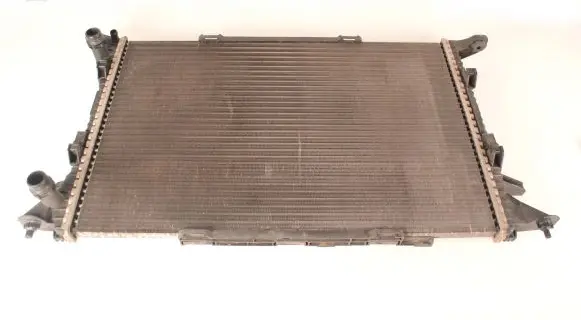 Audi A5 8T 8F Coolant radiator 8K0121251R