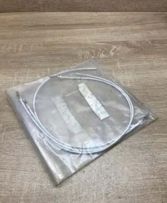 Mercedes-Benz ML W166 Plug wire A0005403005