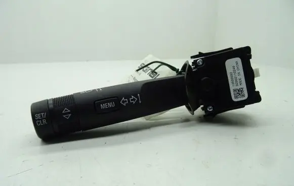 Chevrolet Cruze Front indicator light 13500692
