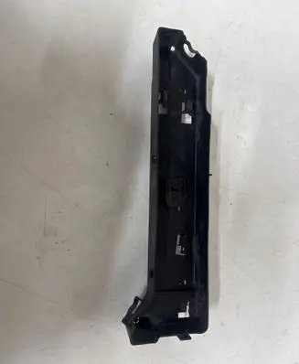 Citroen C5 Other exterior part 9664398080