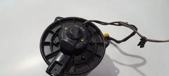 Toyota RAV 4 (XA20) Heater fan/blower 1940001440 194000-1440