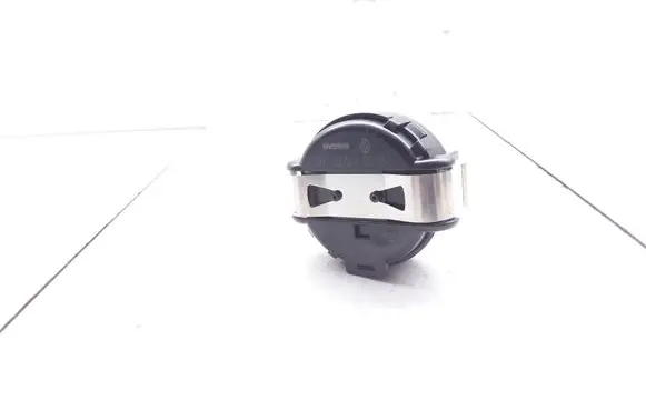 Rain sensor