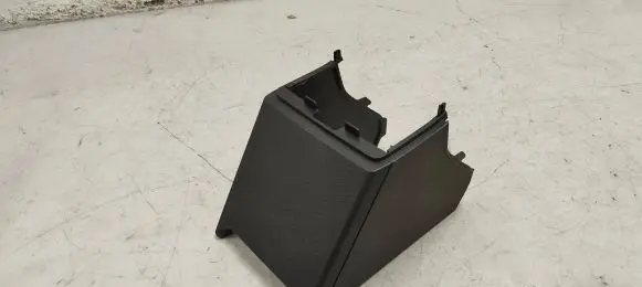 Audi A1 Other interior part 82a863140