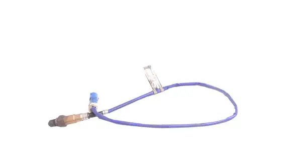 Ford Focus Lambda probe sensor CV619G444CB