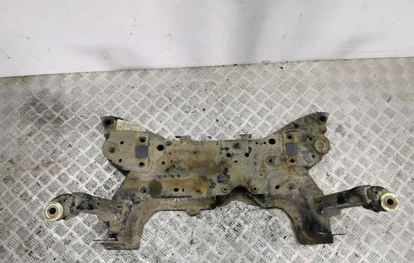 Ford Focus Front subframe 5M6G127329