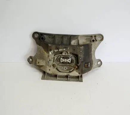 Audi A5 8T 8F Gearbox mounting bracket 8K0399263T