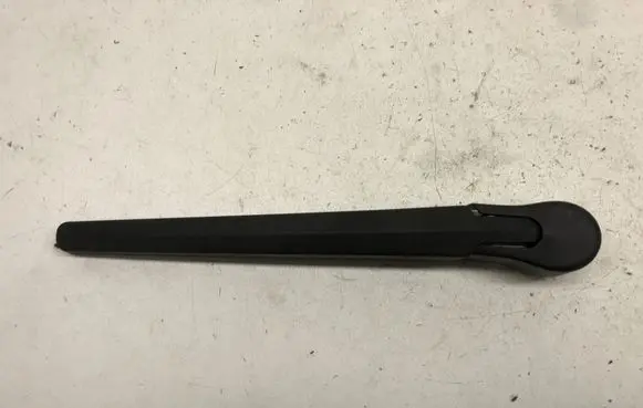 BMW 3 E90 E91 Rear wiper blade 7142604